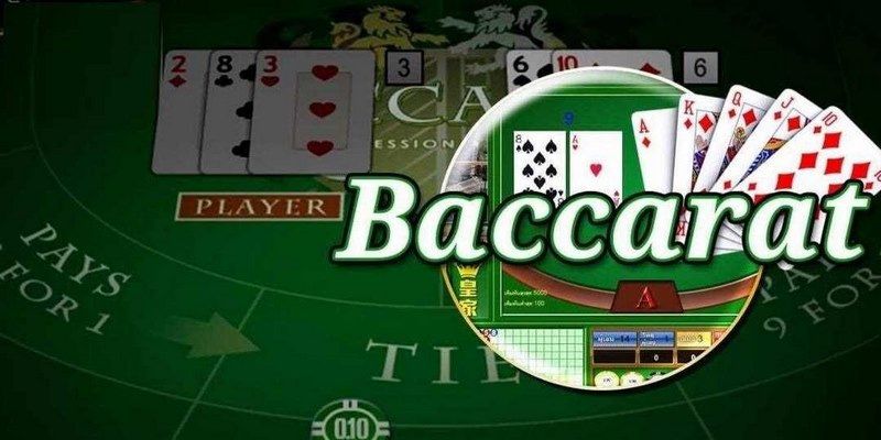 Những câu hỏi thường gặp khi chơi Game Baccarat win55