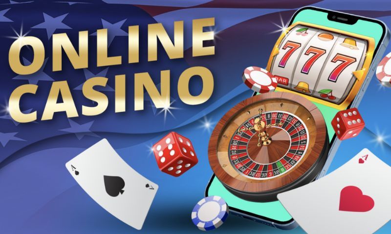 Những ưu điểm khi tham gia Casino Online win55