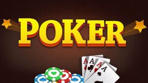 Poker win55 là gì?