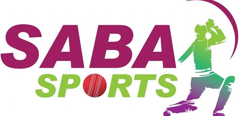 Giải mã SABA SPORTS win55