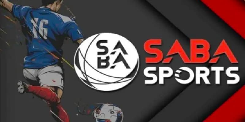 saba sports win55