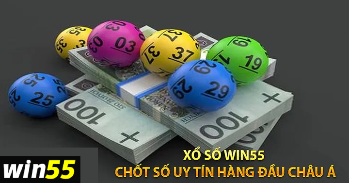 Sảnh chơi xổ số là gì?