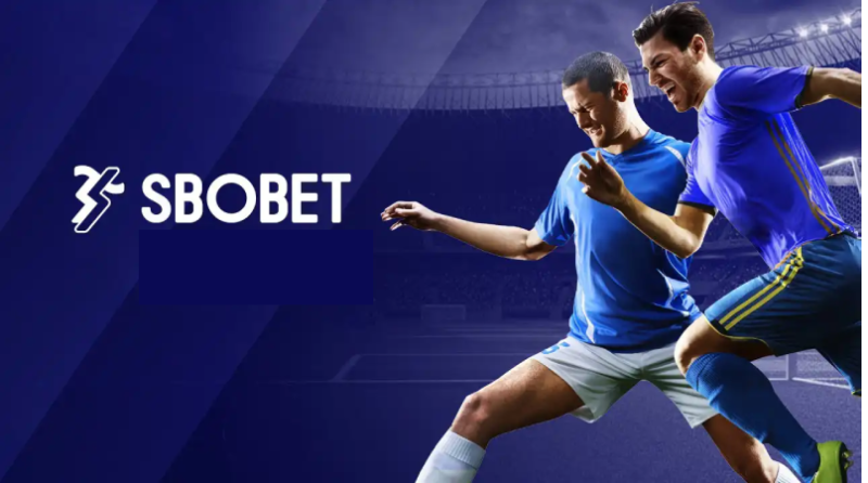 Sbobet win55