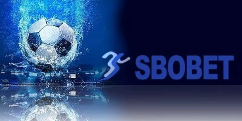 Sbobet cá độ bóng đá