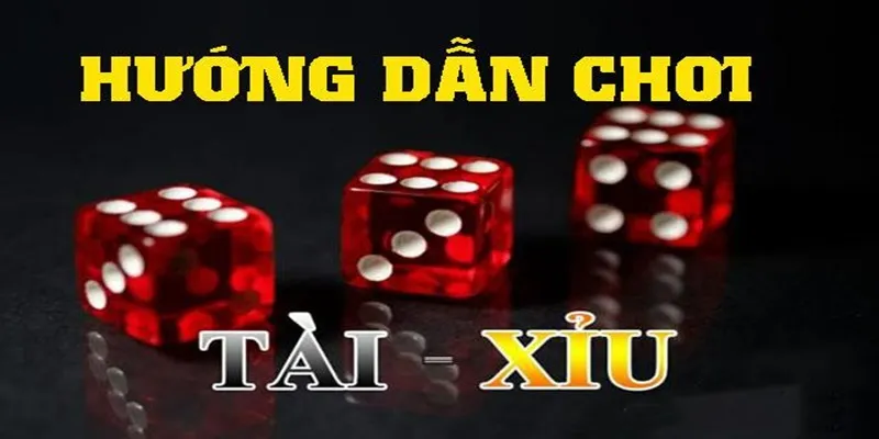 Tài Xỉu win55