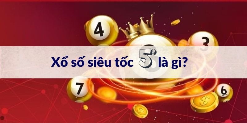 Cách chơi siêu tốc 5 phút đầu đuôi dành cho tân thủ